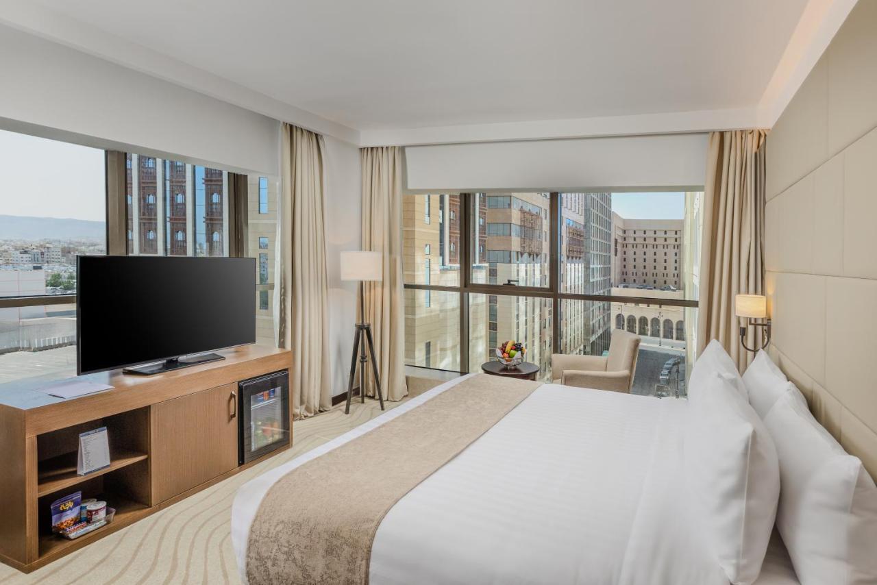Hotel Jayden *